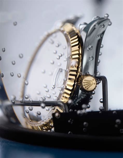 riparazione rolex milano|Rolex Service Centres & Affiliates .